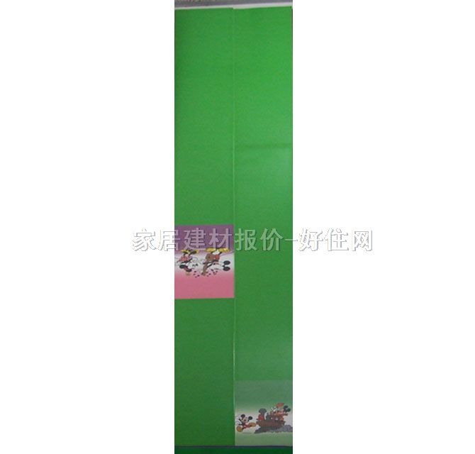 ��ӏ����ͺϵذ� �ݾGɫ ��ͯ���� 805��123��12mm