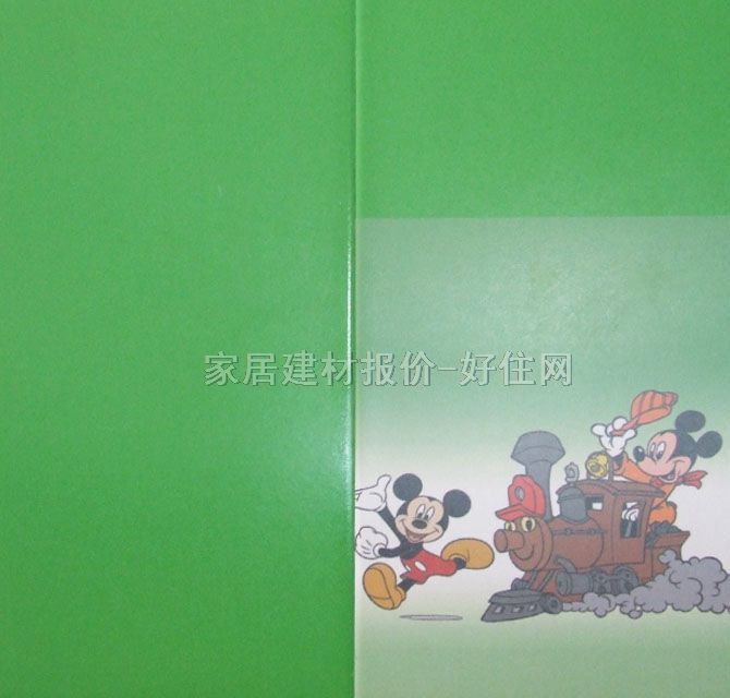 ��ӏ����ͺϵذ� �ݾGɫ ��ͯ���� 805��123��12mm