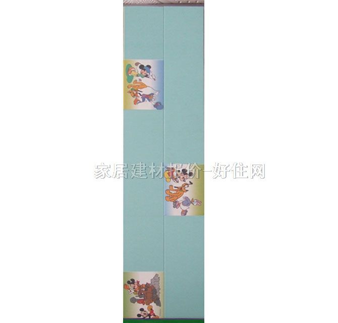 �����ͺϵذ� �{ɫ ��ͯ���� 805��123��12mm