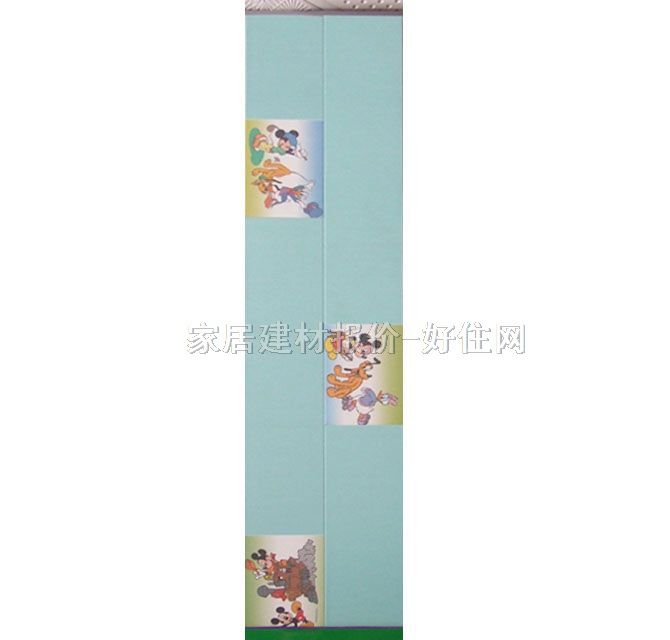 ��ӏ����ͺϵذ� �{ɫ ��ͯ���� 805��123��12mm