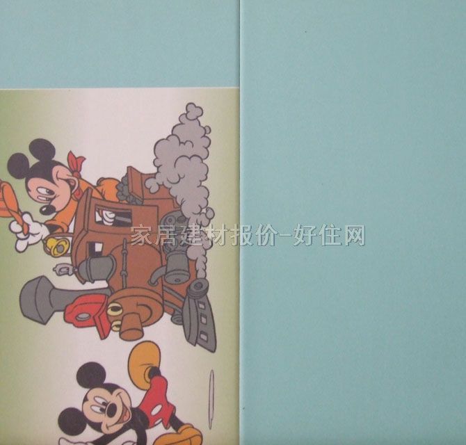 ��ӏ����ͺϵذ� �{ɫ ��ͯ���� 805��123��12mm