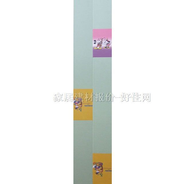 �����ͺϵذ� ���Gɫ ��ͯ���� 805��123��12mm