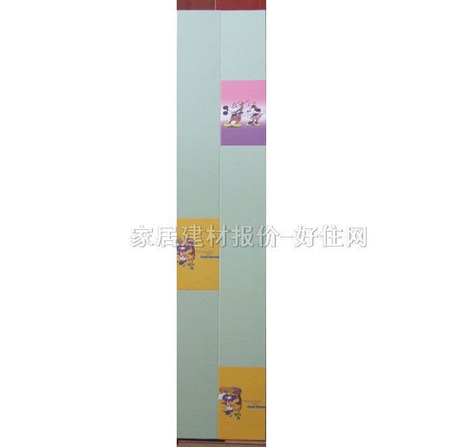 ��ӏ����ͺϵذ� ���Gɫ ��ͯ���� 805��123��12mm