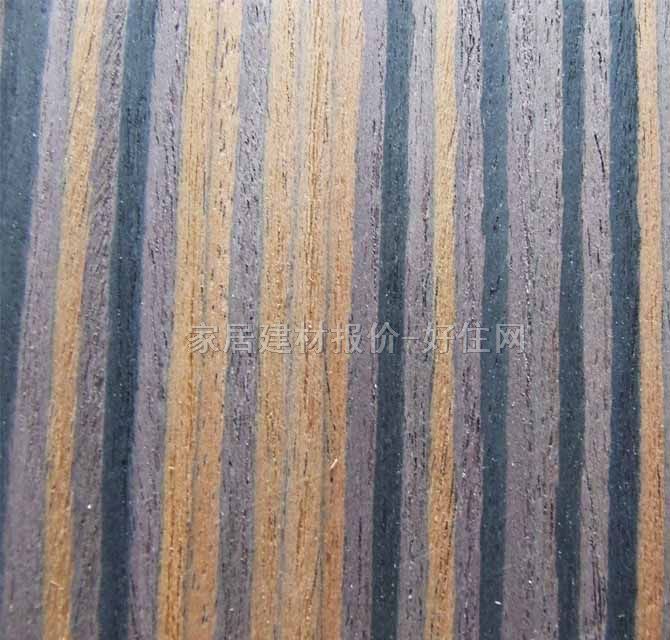 �ְ���ȻľƤ���� E1����̴DL-98 2440mm��1220mm����3mm