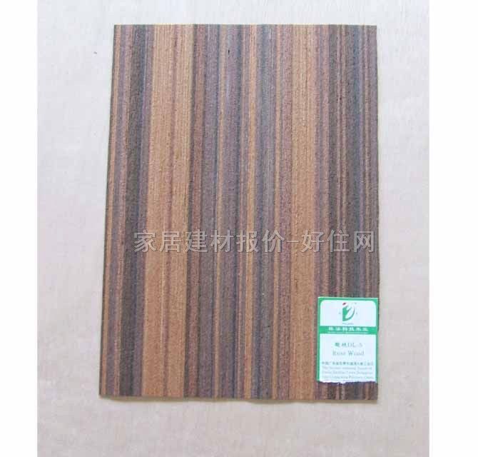 ��ȻľƤ���� E1����֦DL-S 2440mm��1220mm����3mm