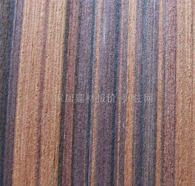 �ְ���ȻľƤ���� E1����֦DL-S 2440mm��1220mm����3mm