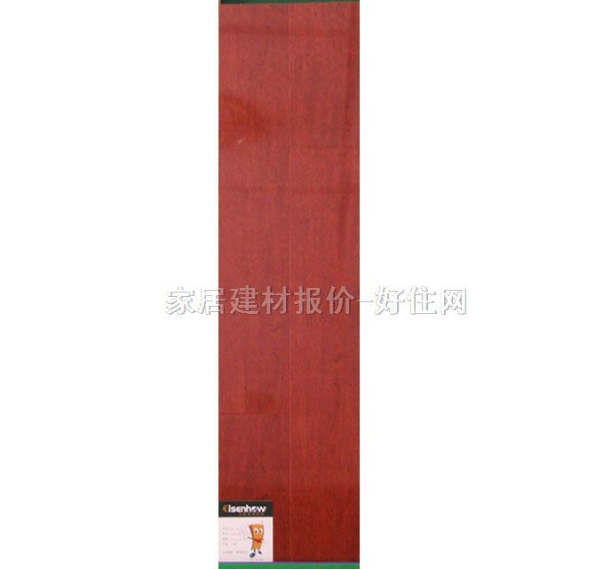 �����ͺϵذ� ԭ���B����ϵ�� ��˼ľ 809��129��12mm