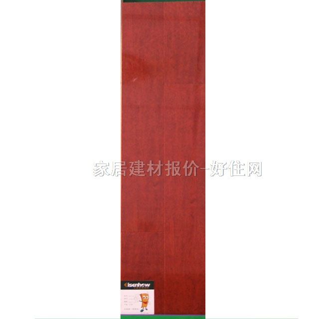 ��ӏ����ͺϵذ� ԭ���B����ϵ�� ��˼ľ 809��129��12mm