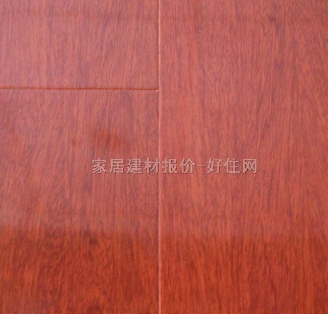 ��ӏ����ͺϵذ� ԭ���B����ϵ�� ��˼ľ 809��129��12mm