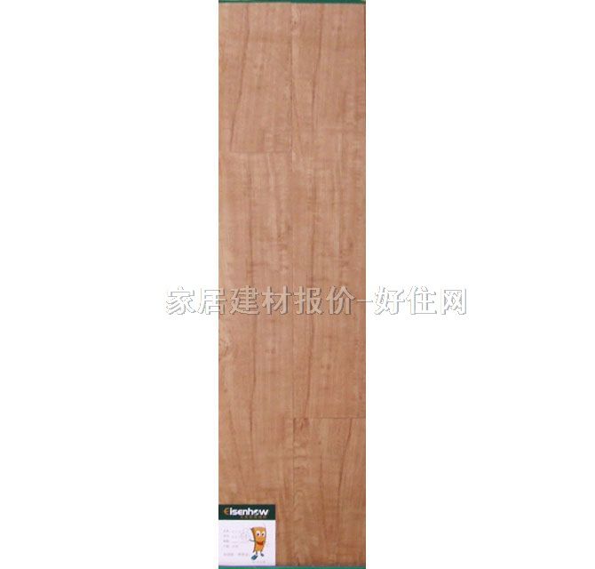 �����ͺϵذ� ԭ���B����ϵ�� �SӰľ 809��129��12mm