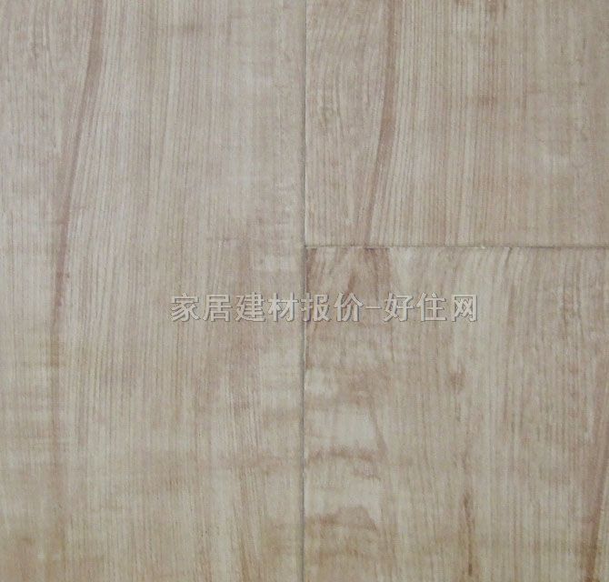 ��ӏ����ͺϵذ� ԭ���B����ϵ�� �SӰľ 809��129��12mm