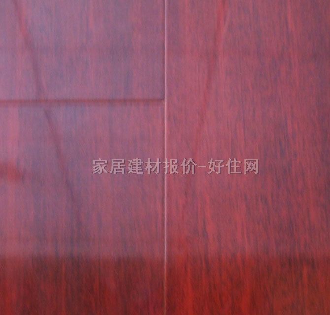 ��ӏ����ͺϵذ� ԭ���B����ϵ�� �A�P�� 809��129��12mm