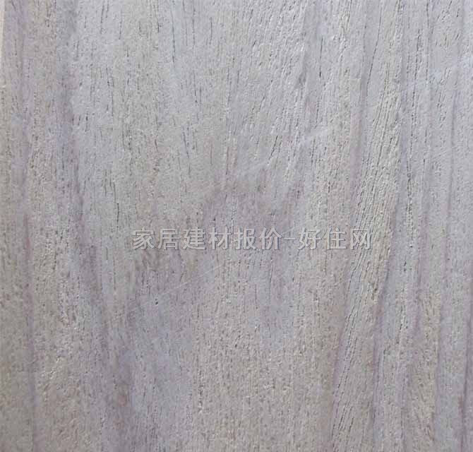 �ְ���ȻľƤ���� E1������ľDL0224 2440mm��1220mm����3mm