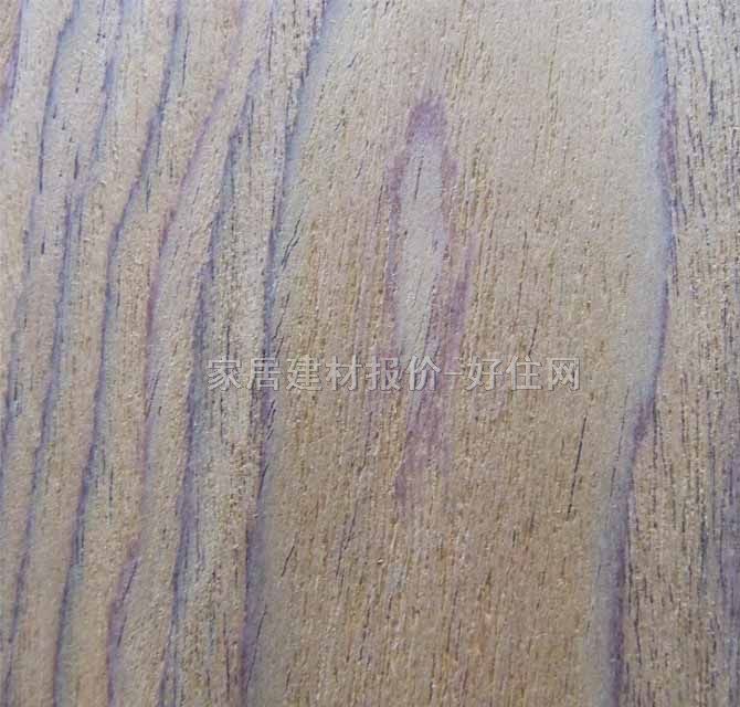 �ְ���ȻľƤ���� E1��ɽ�y��ľ 2440mm��1220mm����3mm