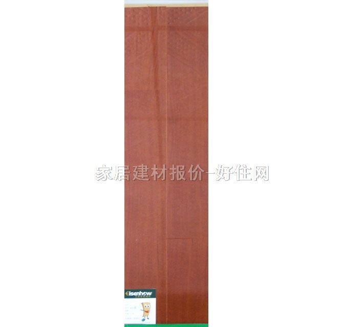 �����ͺϵذ� ���P̴ 809��129��12mm