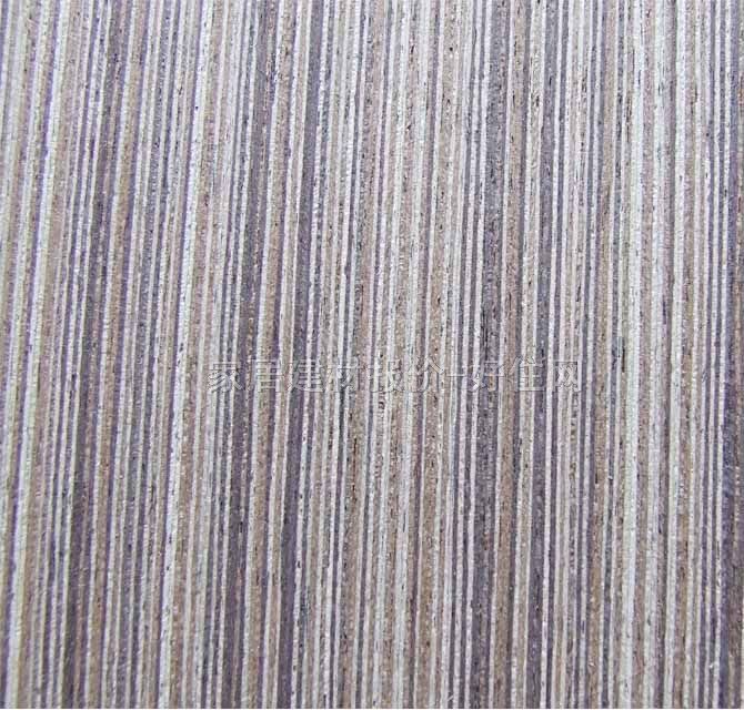 �ְ���ȻľƤ���� E1������̴ľ 2440mm��1220mm����3mm