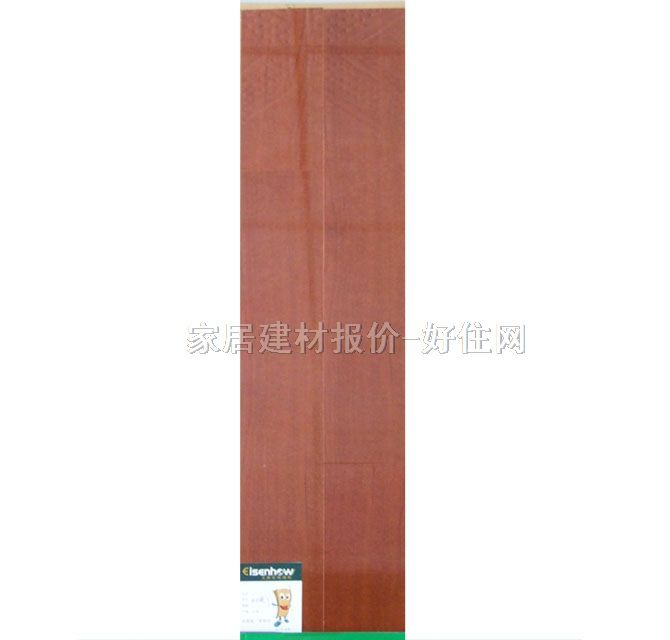 ��ӏ����ͺϵذ� ���P̴ 809��129��12mm