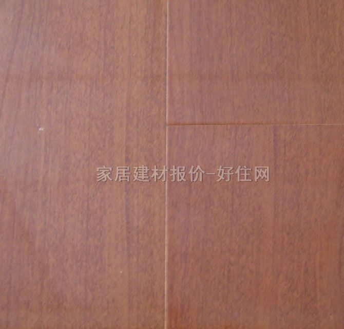 ��ӏ����ͺϵذ� ���P̴ 809��129��12mm