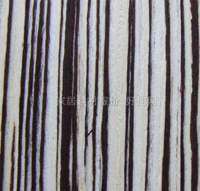 �ְ���ȻľƤ���� E1���G��DL-606 2440mm��1220mm����3mm