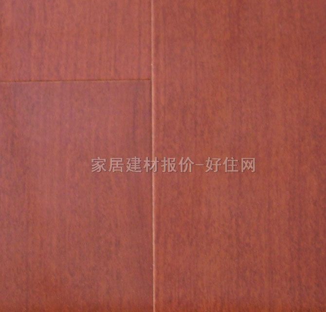 �����ͺϵذ� �S���� 809��129��12mm