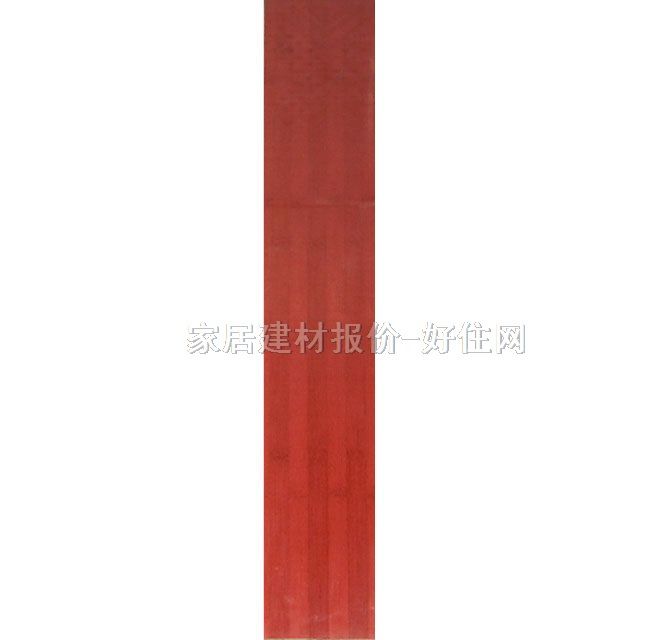 ��ذ� ���⸻�F�t 1000��143��17mm