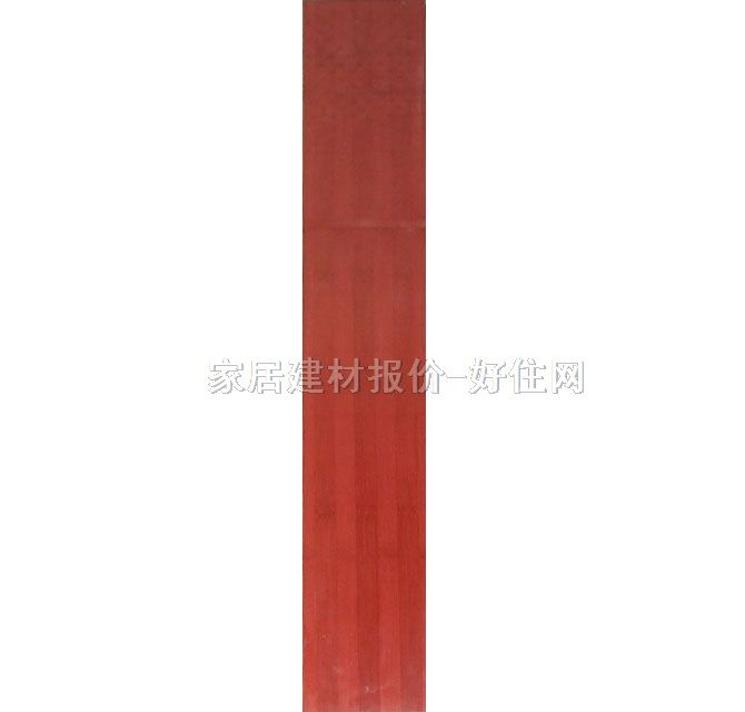 �����ذ� ���⸻�F�t 1000��143��17mm