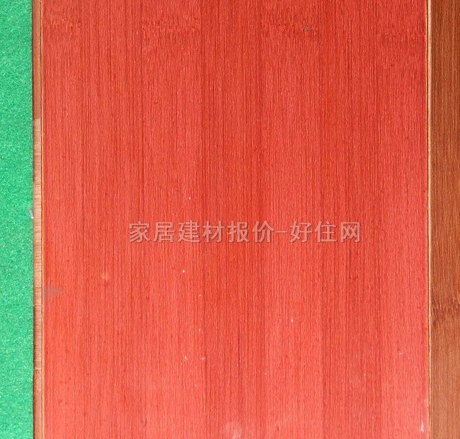 �����ذ� ���⸻�F�t 1000��143��17mm