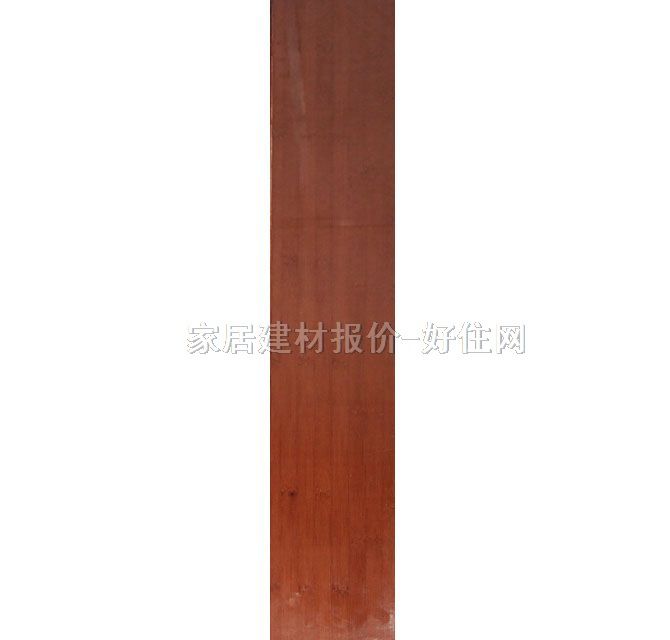 ��ذ� �����ɫ 980��134��17mm