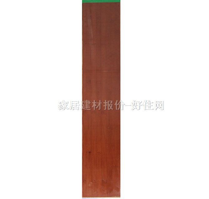 �����ذ� �����ɫ 980��134��17mm