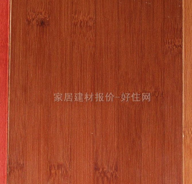 �����ذ� �����ɫ 980��134��17mm