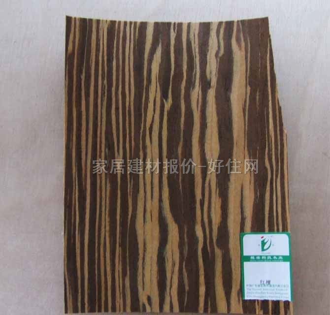 ��ȻľƤ���� E1���t̴ 2440mm��1220mm����3mm