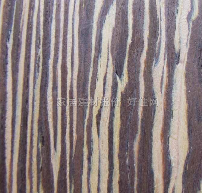 �ְ���ȻľƤ���� E1���t̴ 2440mm��1220mm����3mm