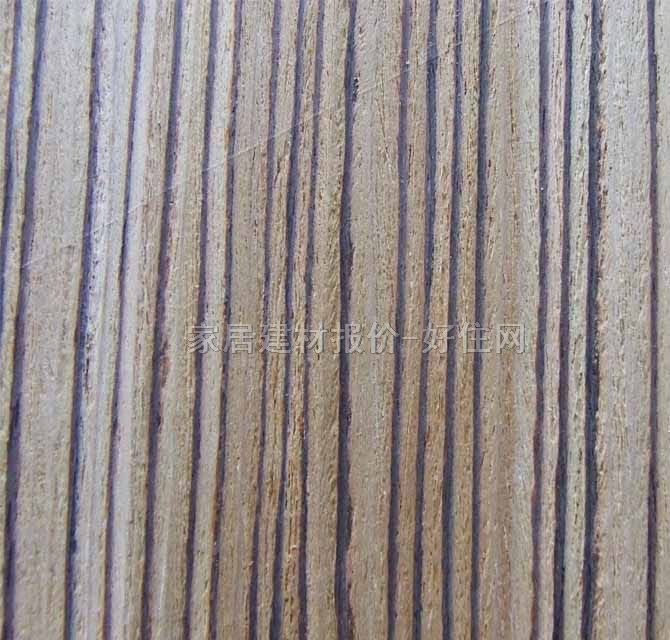 �ְ���ȻľƤ���� E1���S̴DL-932 2440mm��1220mm����3mm