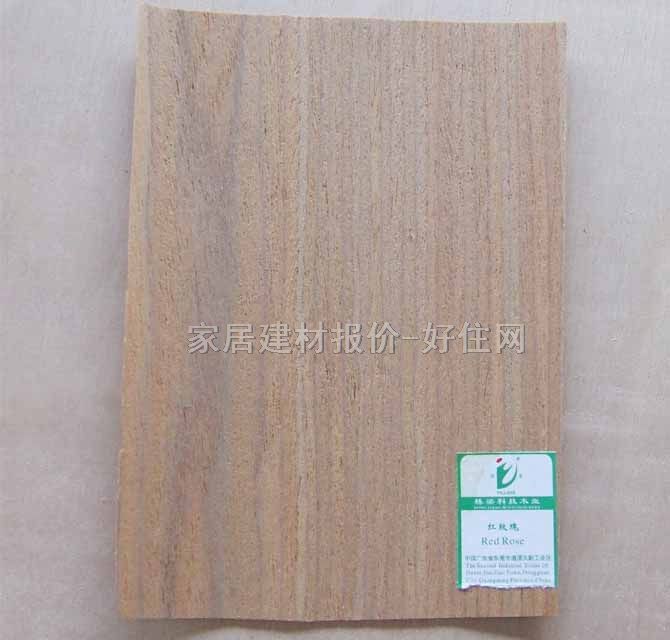 ��ȻľƤ���� E1���tõ�� 2440mm��1220mm����3mm