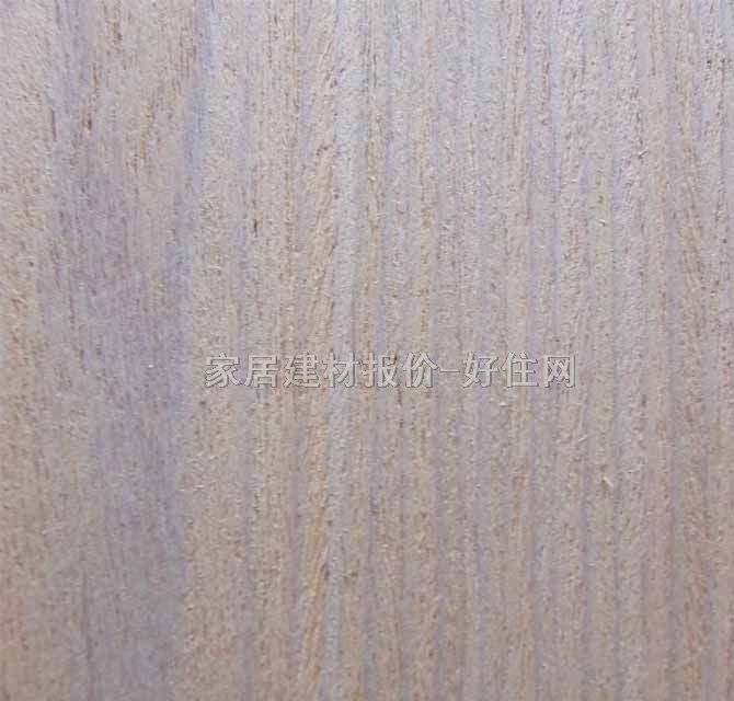 �ְ���ȻľƤ���� E1���tõ�� 2440mm��1220mm����3mm