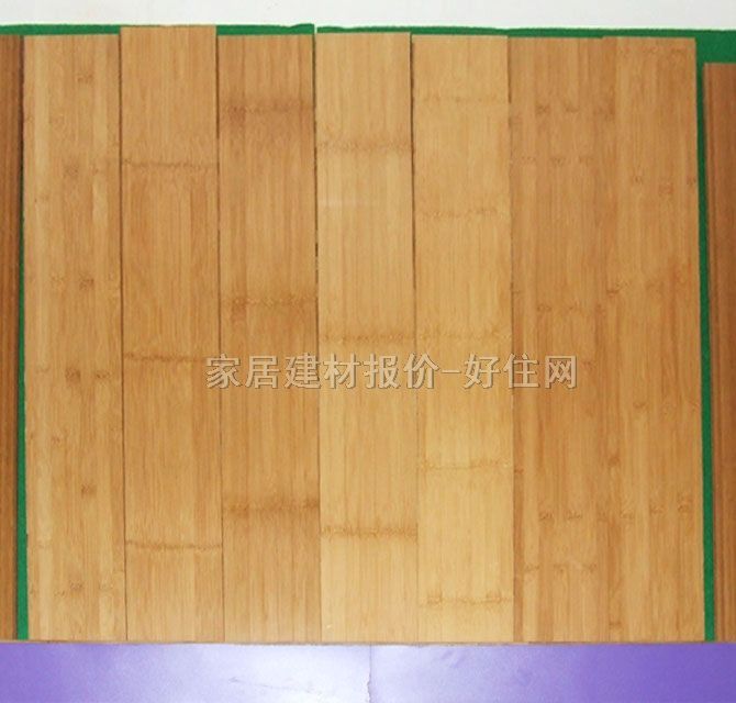 ��ذ� ������v�Mϵ�� 1000��143��17mm