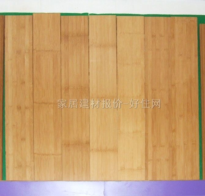 �����ذ� ������v�Mϵ�� 1000��143��17mm