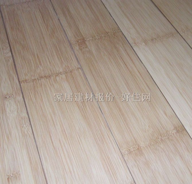 �����ذ� ������v�Mϵ�� 1000��143��17mm