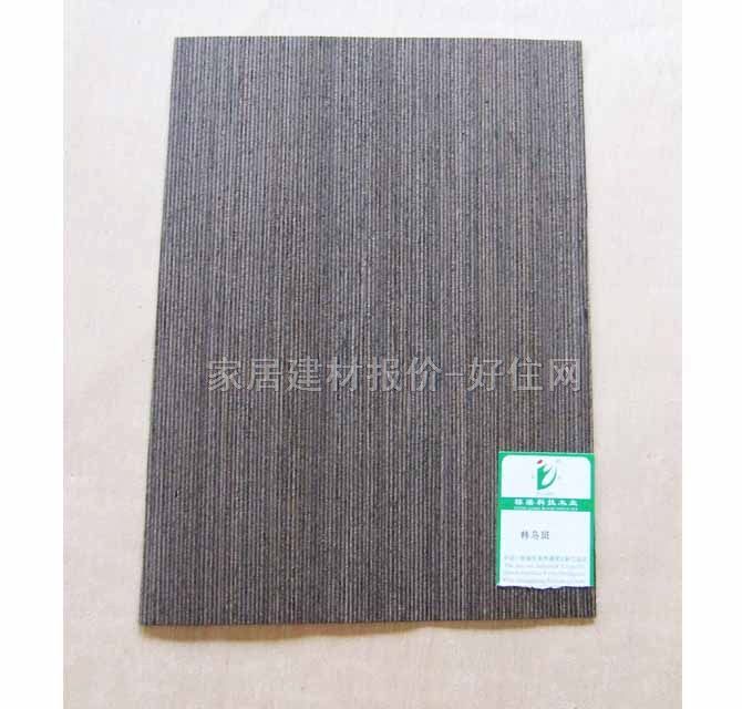 ��ȻľƤ���� E1���n���� 2440mm��1220mm����3mm