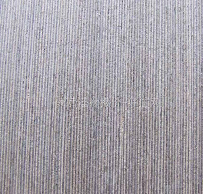 �ְ���ȻľƤ���� E1���n���� 2440mm��1220mm����3mm