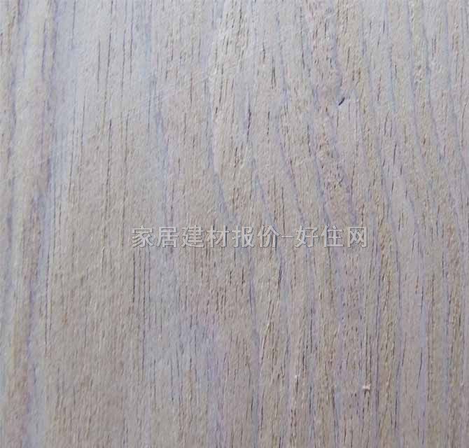 �ְ���ȻľƤ���� E1����õ��DL-8 2440mm��1220mm����3mm