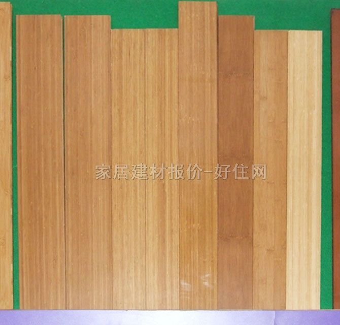 �����ذ� ����ȉ�ϵ�� ӆ��