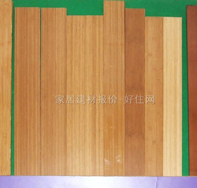 ��ذ� ����ȉ�ϵ�� ӆ��