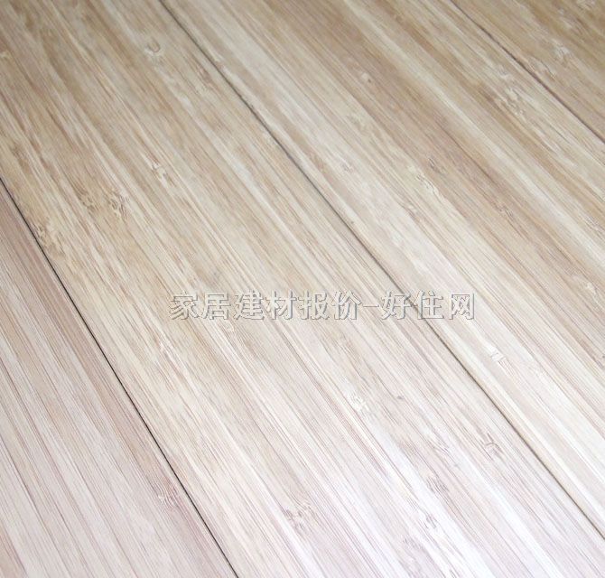 �����ذ� ����ȉ�ϵ�� ӆ��