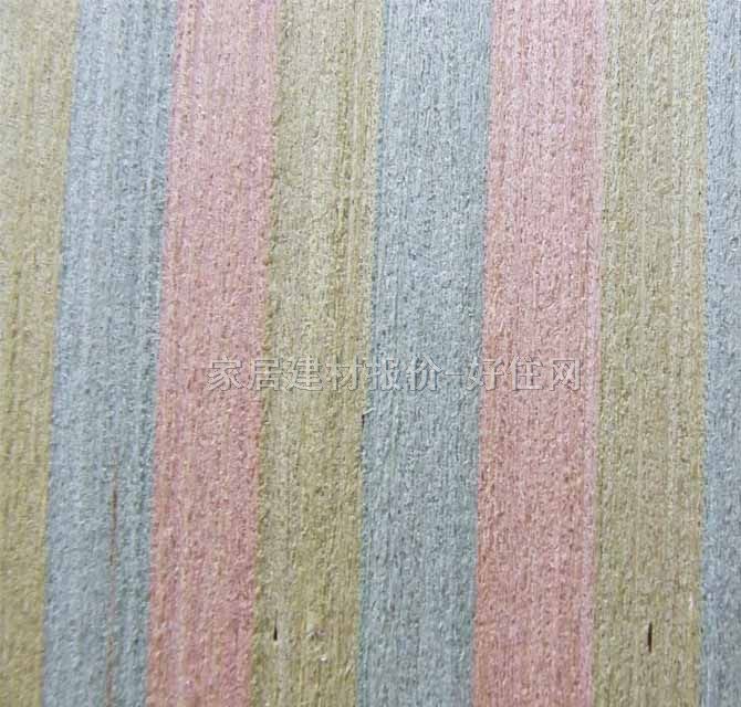 �ְ���ȻľƤ���� E1���ò�ֱ�yDL-621 2440mm��1220mm����3mm