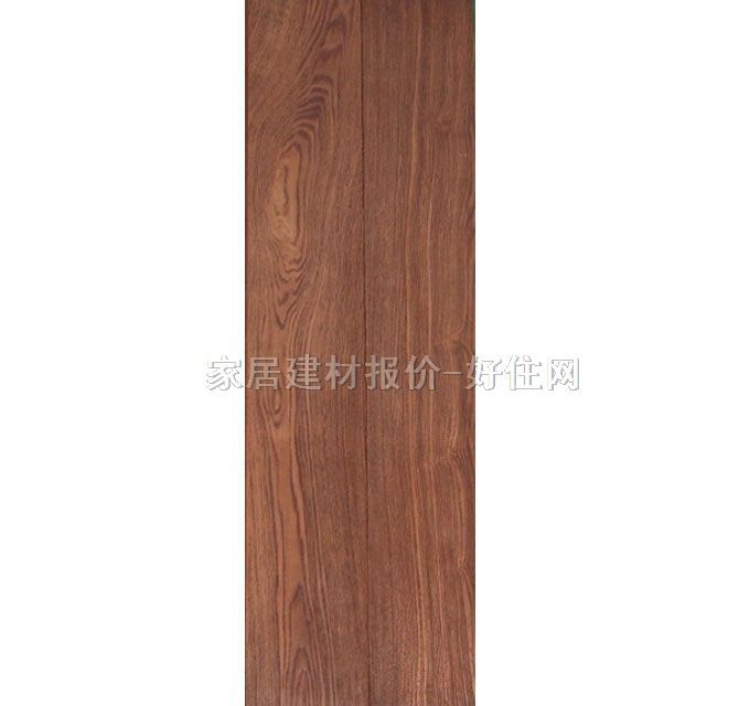 ��ľ�ذ� ��ˮ���� ������ 760mm��125mm����18mm