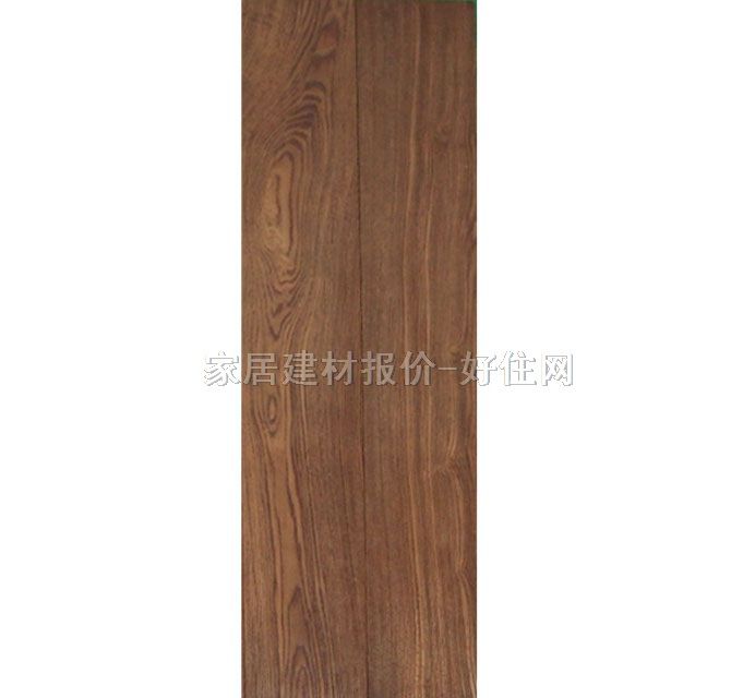 ��ӌ�ľ�ذ� ��ˮ���� ������ 760mm��125mm����18mm