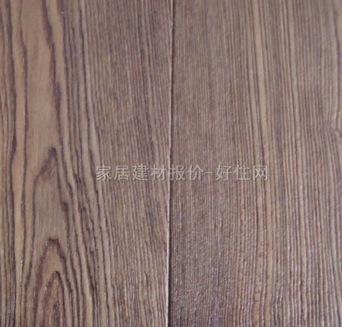 ��ӌ�ľ�ذ� ��ˮ���� ������ 760mm��125mm����18mm