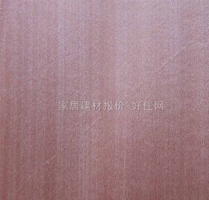 �ְ���ȻľƤ���� E1����ʿ�� 2440mm��1220mm����3mm