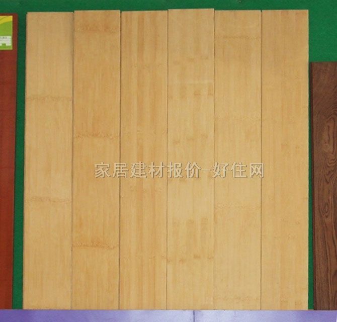 ��ذ� ����Ư��ϵ�� ӆ��